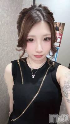 �����������Х��顦�����Armada(����ޡ���) �밦��4��24���̥�֥�����24.25���ϤȤ��٤���😽♡��