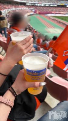 �����������Х��顦�����Armada(����ޡ���) �밦��4��26���̥�֥����֤ʤ���ǯ������😖💭��