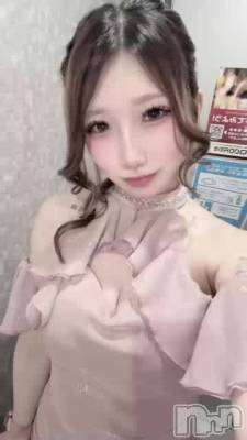 ���䤷��