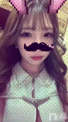 �����Ƥ��Ǥ�