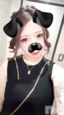 �󤹤�äƤʤ�👶🏻