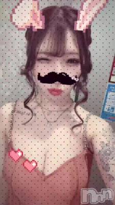 ����������🧚🏻‍��️