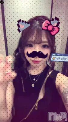 �������ʤ�👉🏻👈🏻