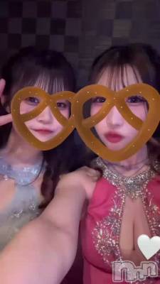 �Ǥ�줿🤦🏻‍��️