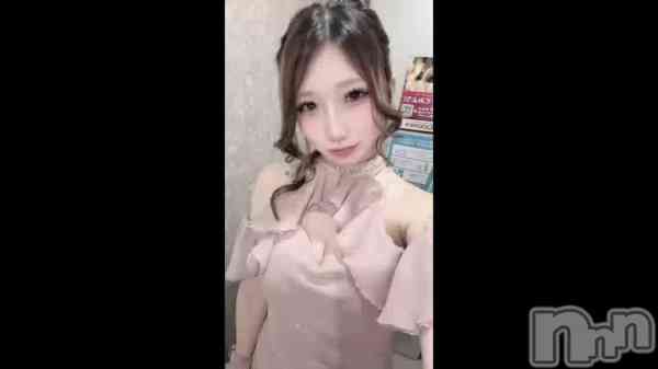 �֤��䤷����