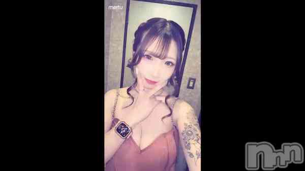 ��ư����‼️��