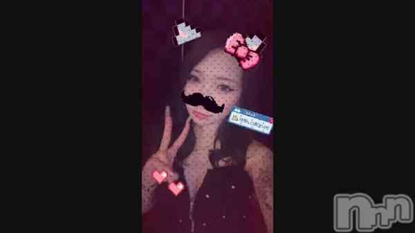 �ֵ��դ��Ƥ��줿��👼🏻🖤��