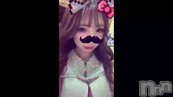 �ֱ����Ƥ��Ǥ���