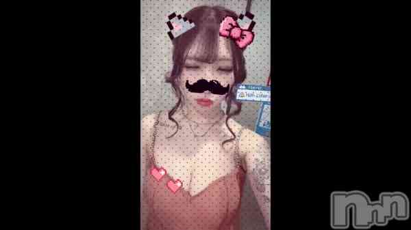 �֥���������🧚🏻‍��️��