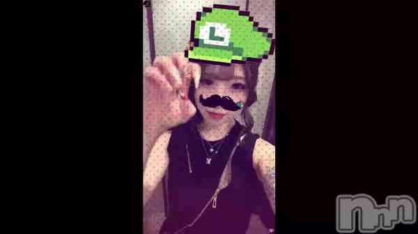 �֤������ʤ�👉🏻👈🏻��