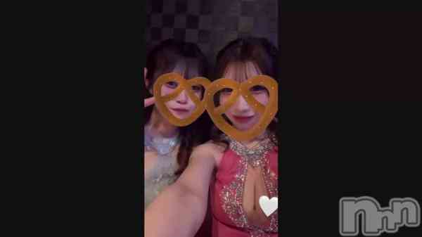 ���Ǥ�줿🤦🏻‍��️��