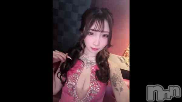 ����ɸ�Ǥ�����✍🏻💭��