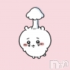 �밦