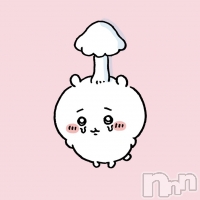 �밦