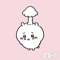 結愛 さんのプロフィール画像