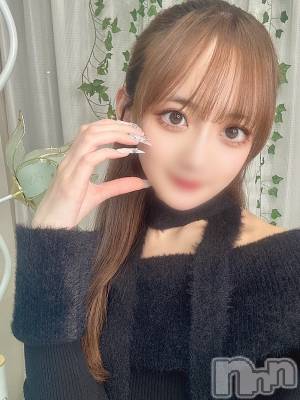 響輝せいら(22) 身長156cm、スリーサイズB83(C).W55.H81。上越デリヘル RICHARD（リシャール）(リシャール)在籍。