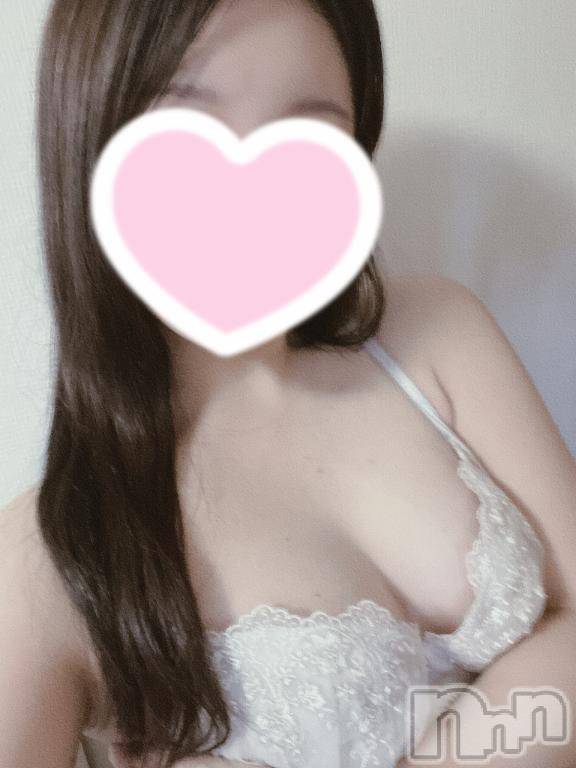 新潟デリヘル新潟風俗Noel-ノエル-(ノエル)体験みづき(19)の2026年1月25日写メブログ「明日から🧸」