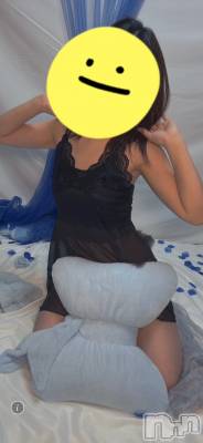 せな(26) 身長165cm、スリーサイズB80(B).W56.H78。新潟デリヘル Cerulean(セルリアン)在籍。