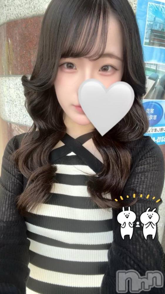 長岡デリヘルROOKIE(ルーキー) ななこ(18)の6月14日写メブログ「Xデー㊙️🗓」