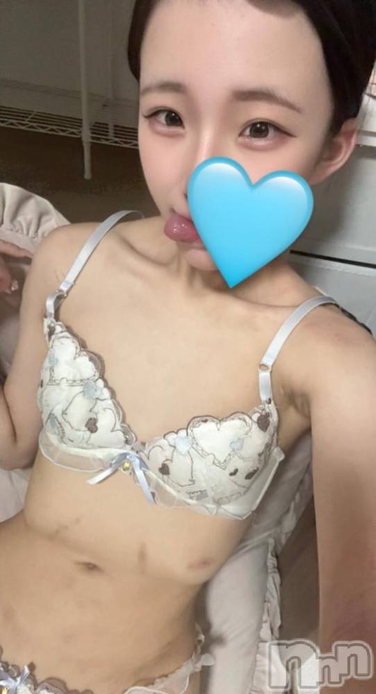 長岡デリヘルROOKIE(ルーキー) ななこ(18)の6月17日写メブログ「❤️‍🔥非日常❤️‍🔥」