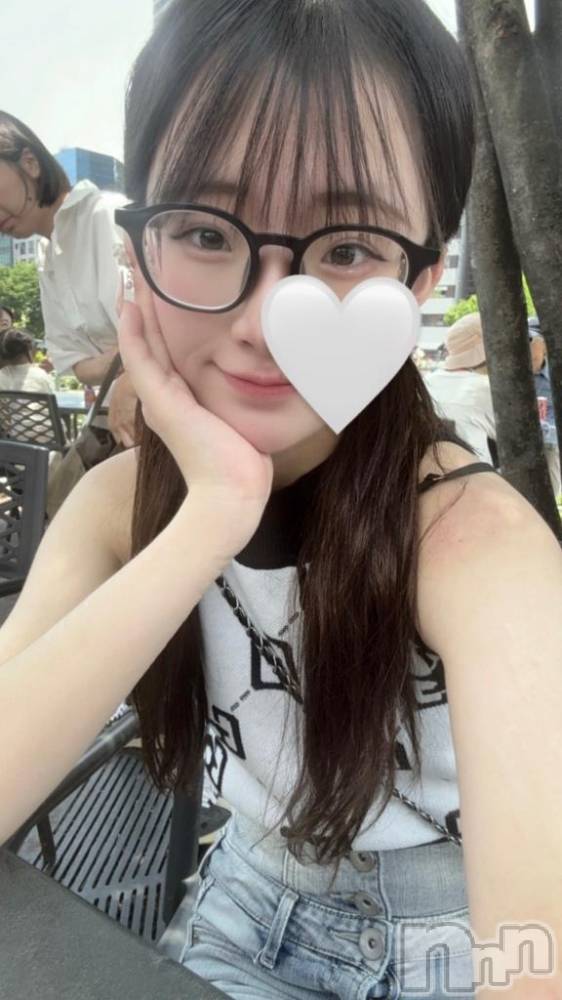 長岡デリヘルROOKIE(ルーキー) ななこ(18)の6月18日写メブログ「思いやりもまた前戯の一貫🤫💭」