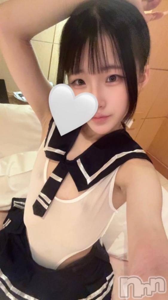 長岡デリヘルROOKIE(ルーキー) ななこ(18)の6月21日写メブログ「きっかけは些細なことなんだ🤫㊙️」