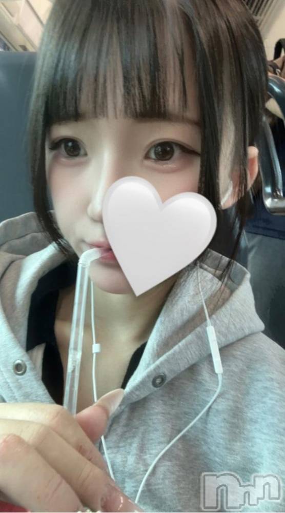 長岡デリヘルROOKIE(ルーキー) ななこ(18)の6月21日写メブログ「少しずつ…🌅🐥」