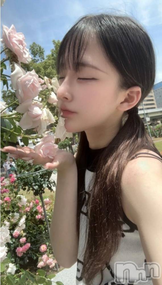 長岡デリヘルROOKIE(ルーキー) ななこ(18)の6月22日写メブログ「思いやりもエロのひとつ🔞♡」