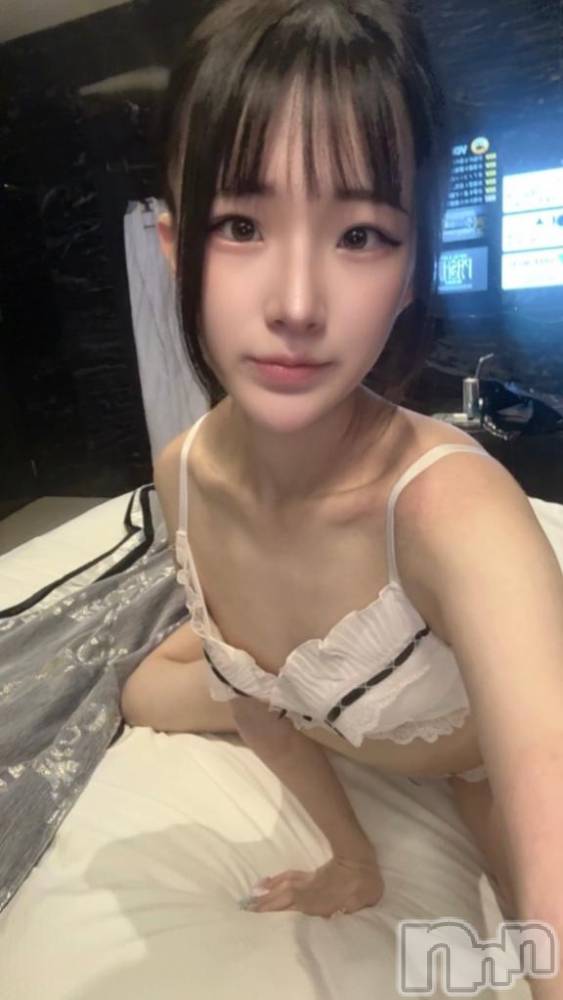 長岡デリヘルROOKIE(ルーキー) ななこ(18)の8月14日写メブログ「期待値高めのロリ🔞㊙️」