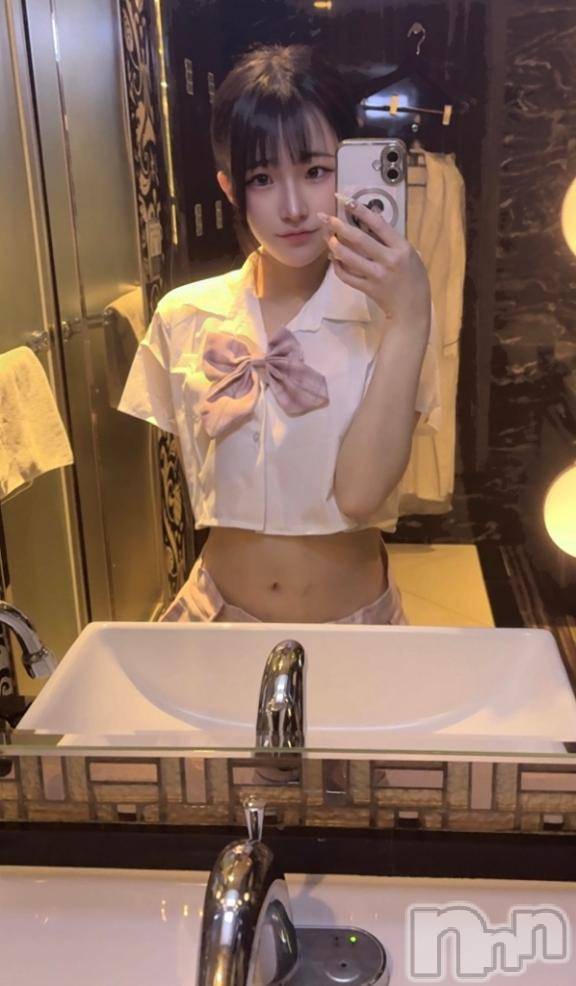 長岡デリヘルROOKIE(ルーキー) ななこ(18)の8月17日写メブログ「後悔させない方法」