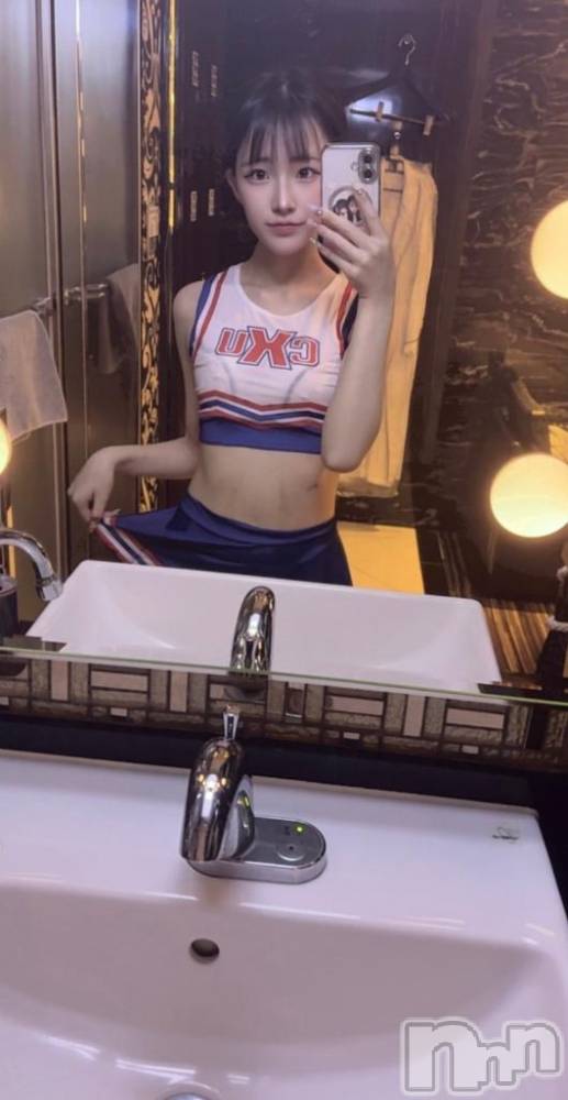 長岡デリヘルROOKIE(ルーキー) ななこ(18)の8月20日写メブログ「🫠乱れ画像📸」