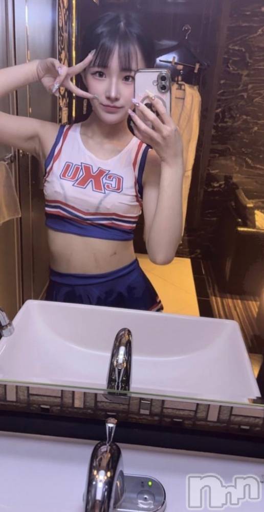 長岡デリヘルROOKIE(ルーキー) ななこ(18)の8月21日写メブログ「こんなにエロいの⁉️」