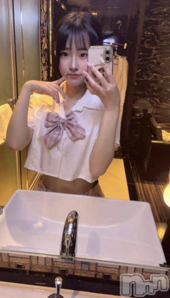 長岡デリヘルROOKIE(ルーキー) ななこ(18)の8月23日写メブログ「大人になってからは…」