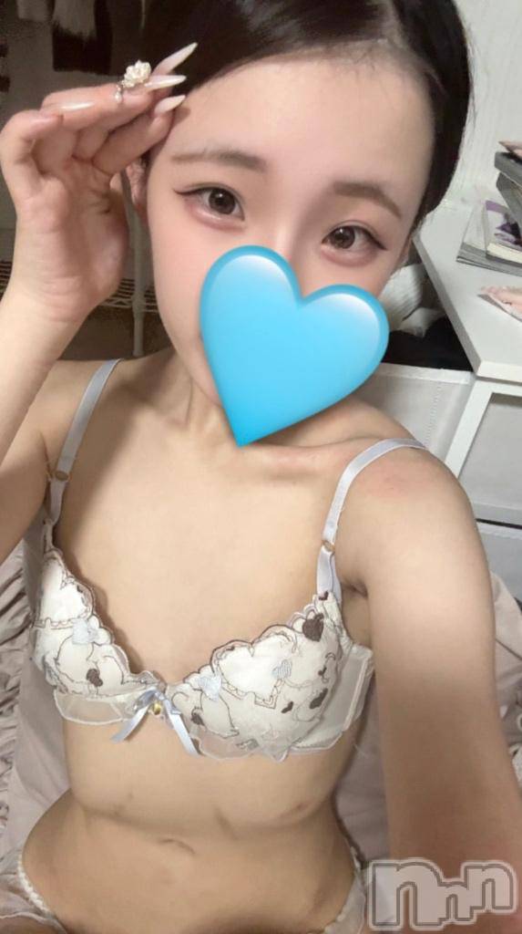 長岡デリヘルROOKIE(ルーキー)ななこ(18)の2026年6月16日写メブログ「届け💌ラブビーム💖💖」