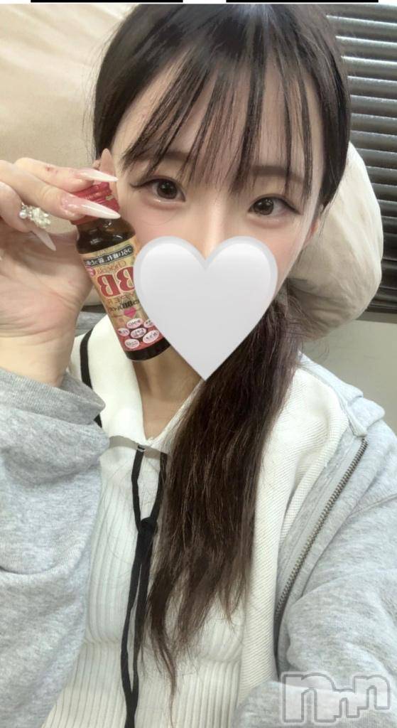長岡デリヘルROOKIE(ルーキー)ななこ(18)の2026年6月18日写メブログ「○○なお兄さんが好き😉💖」