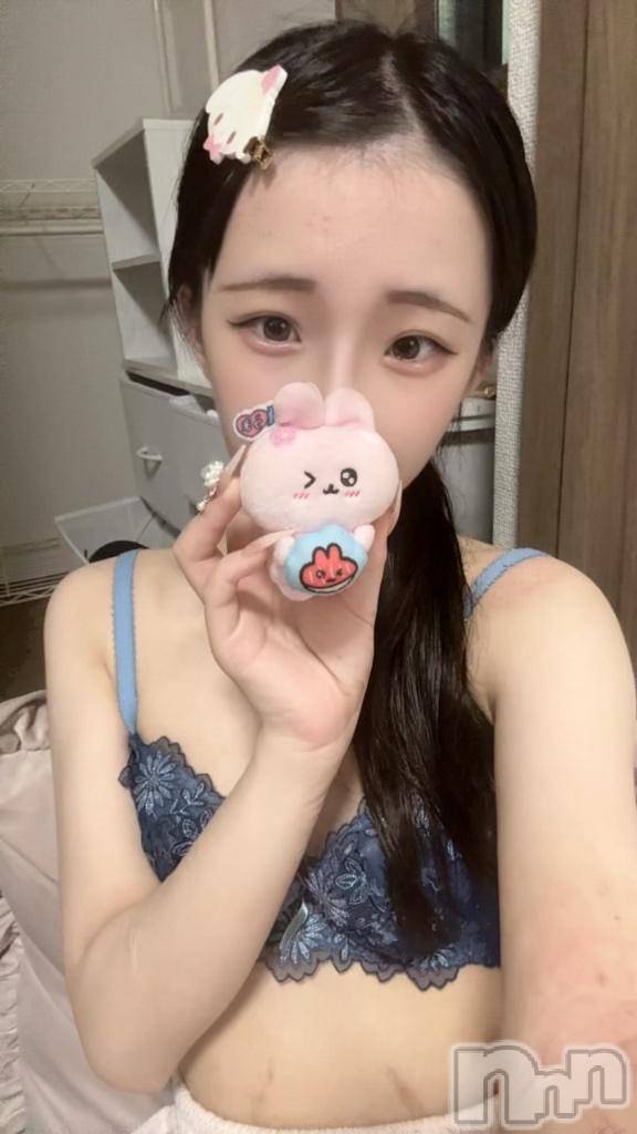 長岡デリヘルROOKIE(ルーキー)ななこ(18)の2026年6月19日写メブログ「1番イイトコ😈🔞」