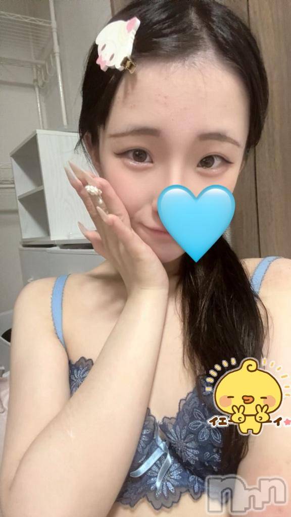 長岡デリヘルROOKIE(ルーキー)ななこ(18)の2026年6月20日写メブログ「ビンビンパラダイス🌴🔞」