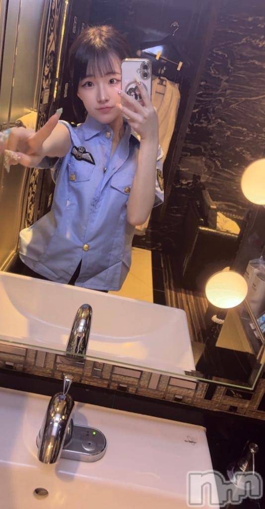 長岡デリヘルROOKIE(ルーキー)ななこ(18)の2026年8月14日写メブログ「ナマの方がいいでしょ？🍻🔞」