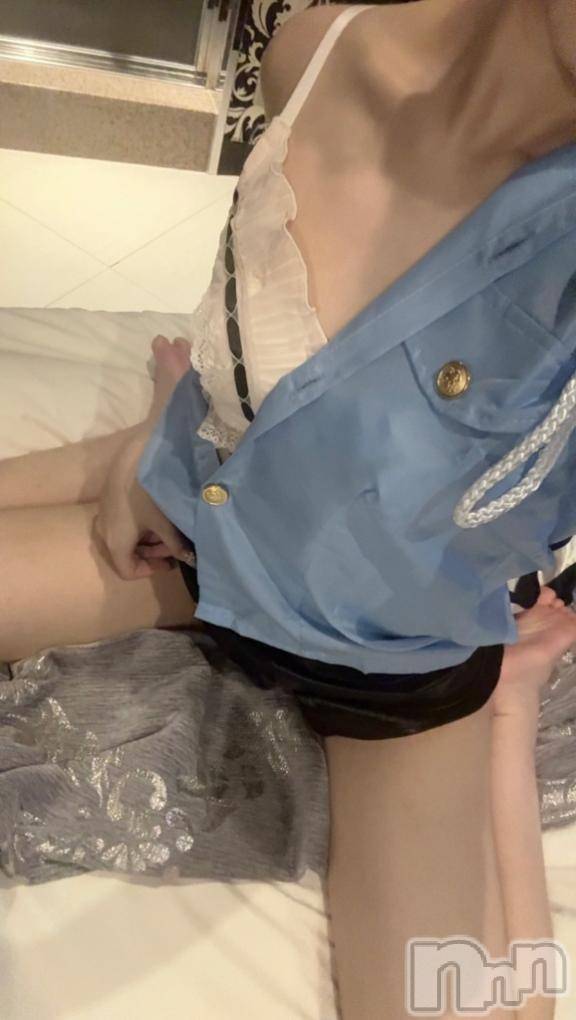 長岡デリヘルROOKIE(ルーキー)ななこ(18)の2026年8月18日写メブログ「我慢汁って何？🍌💦」