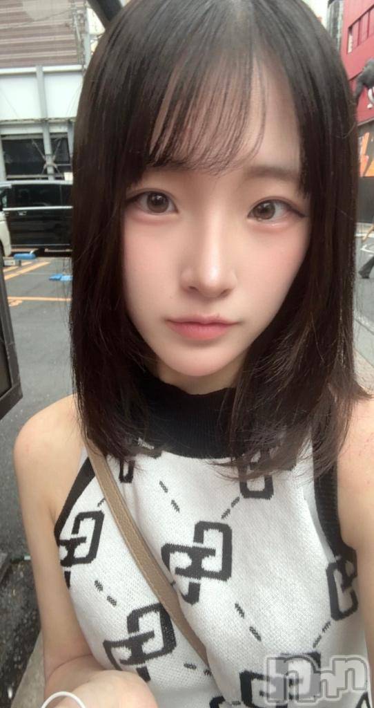 長岡デリヘルROOKIE(ルーキー)ななこ(18)の2026年8月23日写メブログ「💫推しポイント💫」