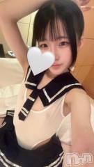 長岡デリヘルROOKIE(ルーキー) ななこ(18)の6月21日写メブログ「きっかけは些細なことなんだ🤫㊙️」