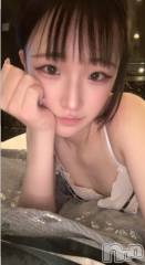 長岡デリヘルROOKIE(ルーキー) ななこ(18)の8月22日写メブログ「🌃夜風の誘惑🌃」