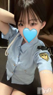 長岡デリヘル ROOKIE(ルーキー) ななこ(18)の1月25日写メブログ「はじめまして❕❕」