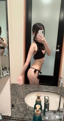 長岡デリヘル ROOKIE(ルーキー) ななこ(18)の6月15日写メブログ「実はあんな効果が…😳🔞」