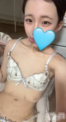 長岡デリヘル ROOKIE(ルーキー) ななこ(18)の6月17日写メブログ「❤️‍🔥非日常❤️‍🔥」