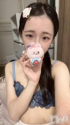 長岡デリヘル ROOKIE(ルーキー) ななこ(18)の6月19日写メブログ「1番イイトコ😈🔞」