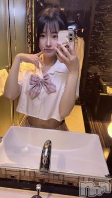 長岡デリヘル ROOKIE(ルーキー) ななこ(18)の8月23日写メブログ「大人になってからは…」