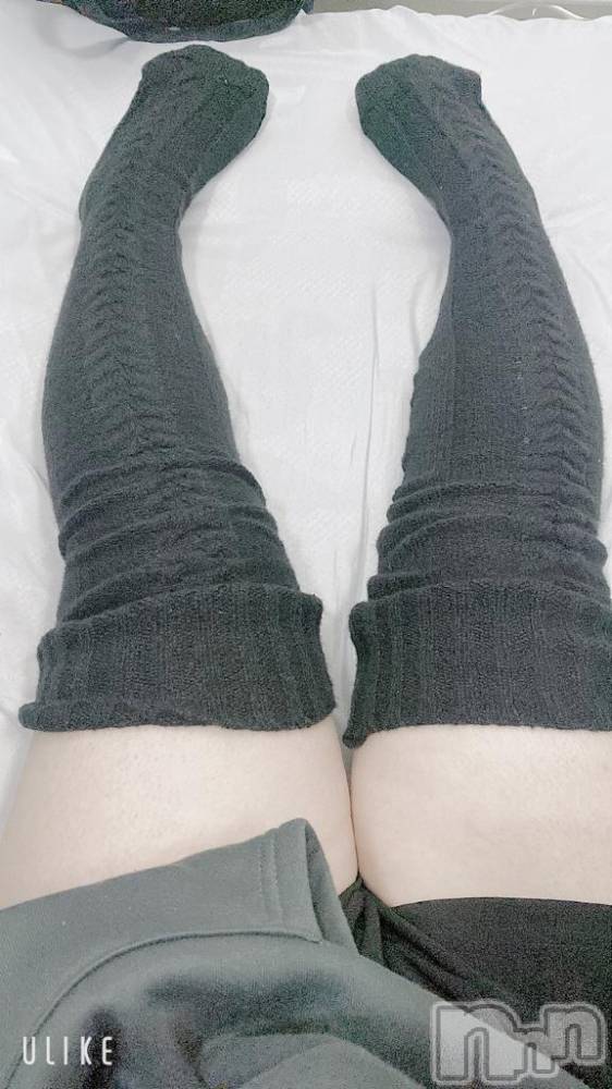 新潟デリヘル奥様特急 新潟店(オクサマトッキュウニイガタテン) ひとか(20)の2月17日写メブログ「出勤💗」