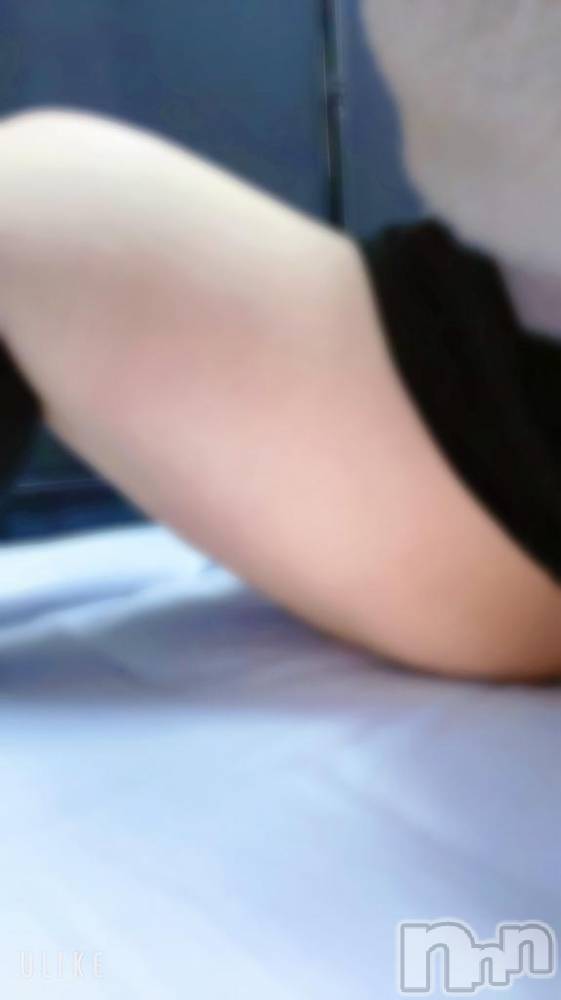 新潟デリヘル奥様特急 新潟店(オクサマトッキュウニイガタテン) ひとか(20)の2月20日写メブログ「出勤💗」