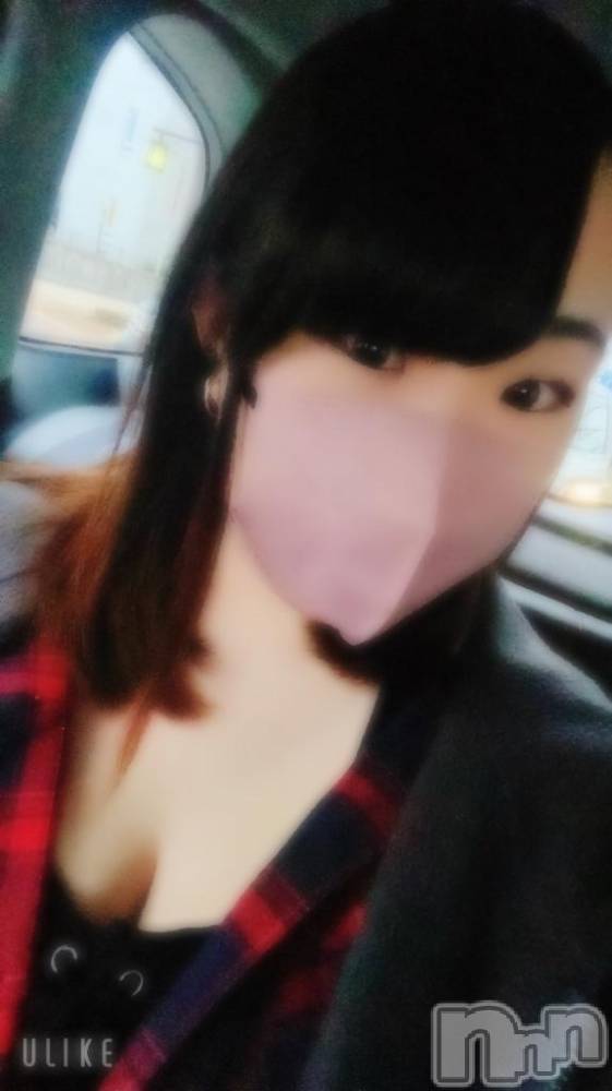 新潟デリヘル奥様特急 新潟店(オクサマトッキュウニイガタテン) ひとか(20)の3月18日写メブログ「出勤💗」